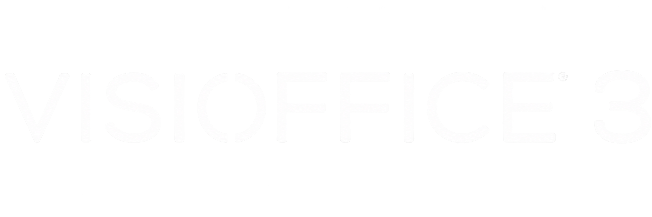 Visioffice³