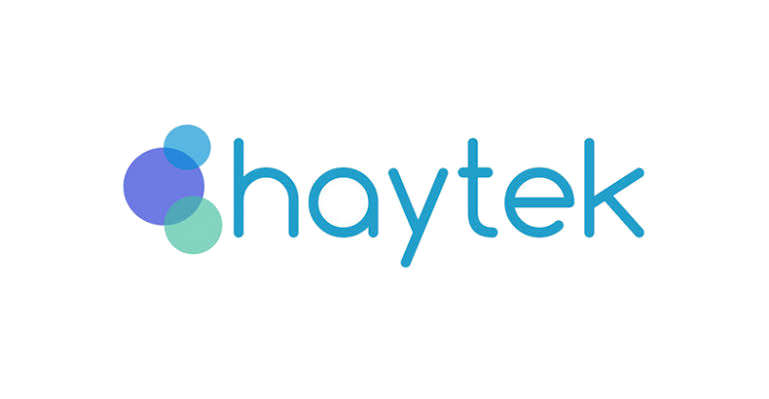 Haytek