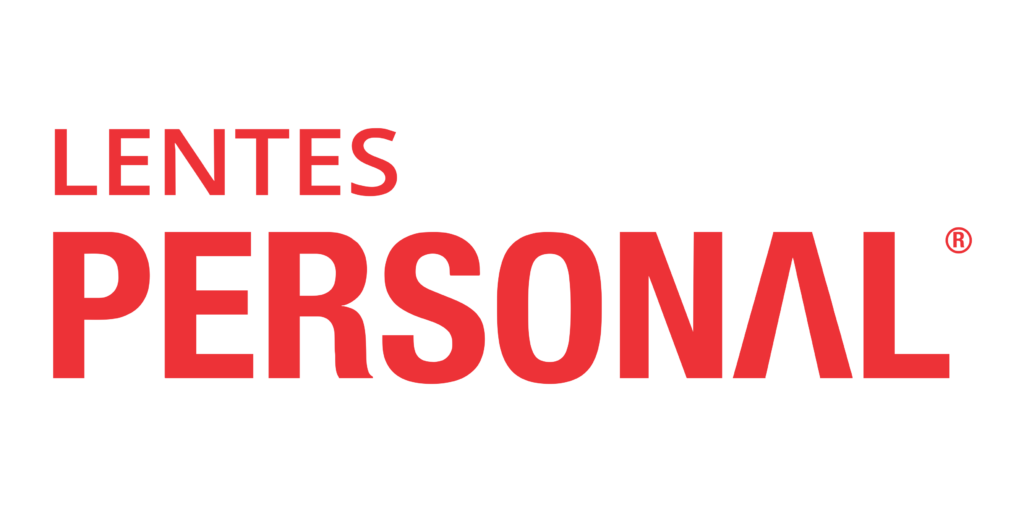 Personal
