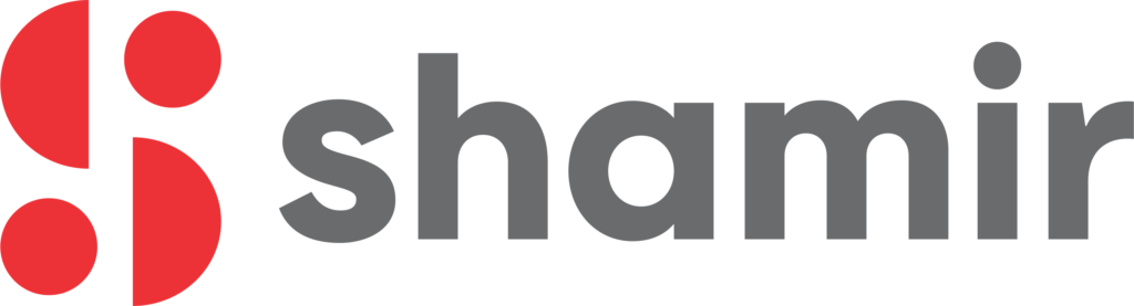 Shamir