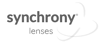 Synchrony