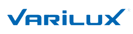 Varilux