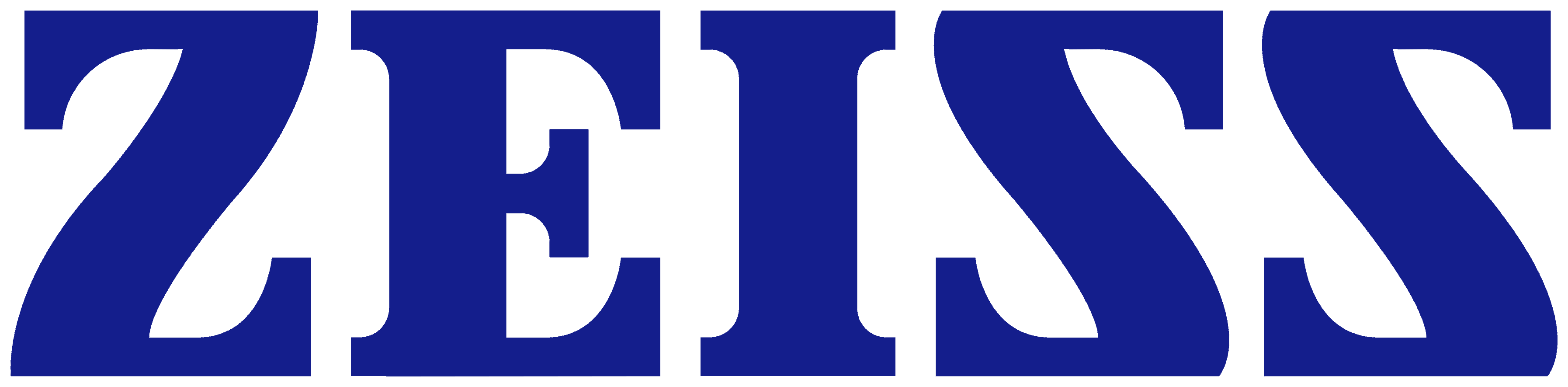 ZEISS