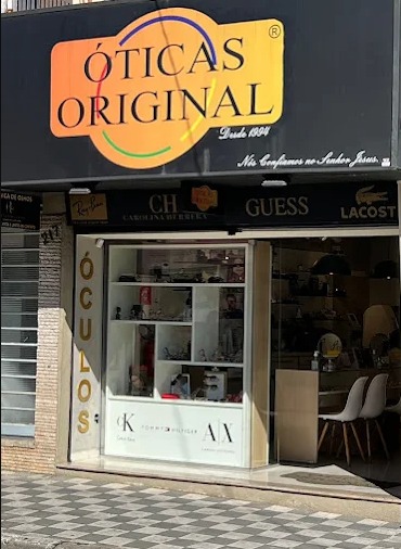 Centro — Alfredo Shurig, Jacareí - SP