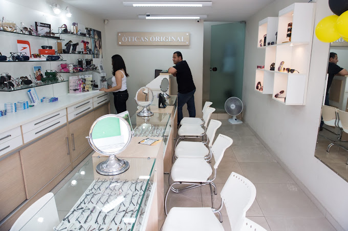 Centro — Alfredo Shurig, Jacareí - SP