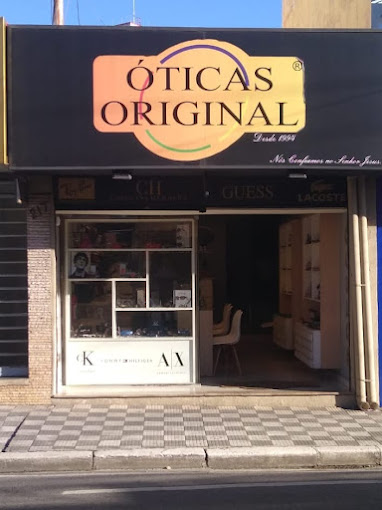 Centro — Alfredo Shurig, Jacareí - SP