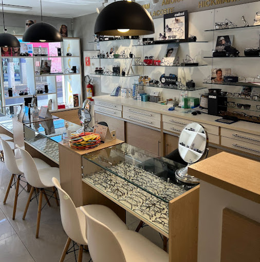 Centro — Alfredo Shurig, Jacareí - SP